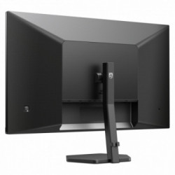 Philips 3000 series 27E1N3300A/00 LED display 68,6 cm (27") 1920 x 1080 Pixel Full HD Nero