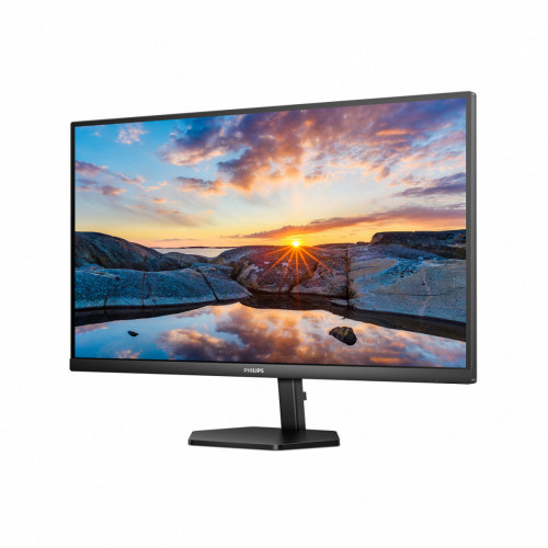 Philips 3000 series 27E1N3300A/00 LED display...