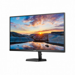 Philips 3000 series 27E1N3300A/00 LED display 68,6 cm (27") 1920 x 1080 Pixel Full HD Nero