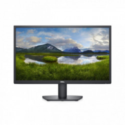 DELL SE2422H 60,5 cm (23.8") 1920 x 1080 Pixel Full HD LCD Nero