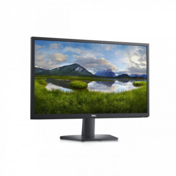 DELL SE2422H 60,5 cm... 2