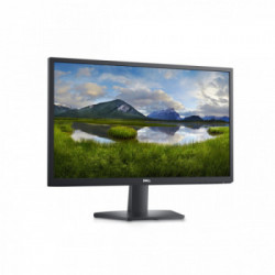 DELL SE2422H 60,5 cm (23.8") 1920 x 1080 Pixel Full HD LCD Nero