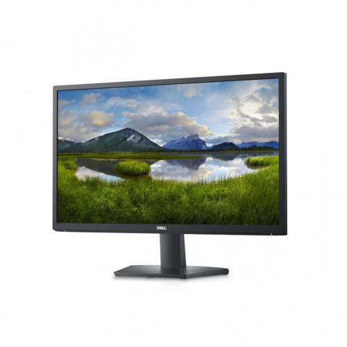 DELL SE2422H 60,5 cm (23.8") 1920 x 1080 Pixel...