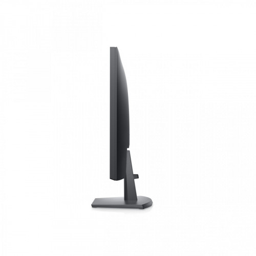 DELL SE2422H 60,5 cm (23.8") 1920 x 1080 Pixel...