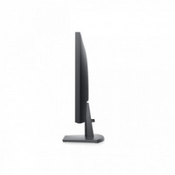 DELL SE2422H 60,5 cm (23.8") 1920 x 1080 Pixel Full HD LCD Nero