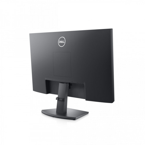 DELL SE2422H 60,5 cm (23.8") 1920 x 1080 Pixel...