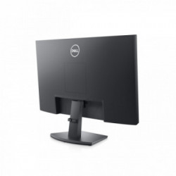 DELL SE2422H 60,5 cm (23.8") 1920 x 1080 Pixel Full HD LCD Nero