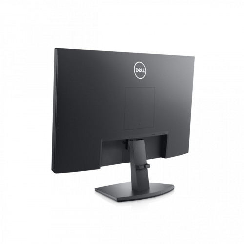 DELL SE2422H 60,5 cm (23.8") 1920 x 1080 Pixel...