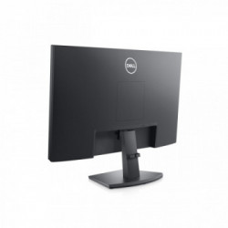 DELL SE2422H 60,5 cm (23.8") 1920 x 1080 Pixel Full HD LCD Nero