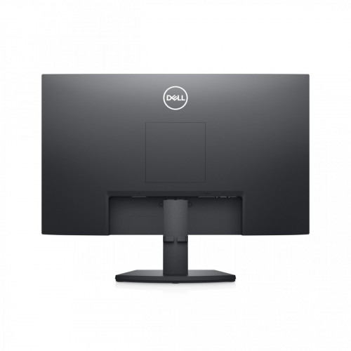 DELL SE2422H 60,5 cm (23.8") 1920 x 1080 Pixel...