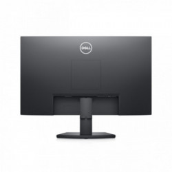 DELL SE2422H 60,5 cm (23.8") 1920 x 1080 Pixel Full HD LCD Nero