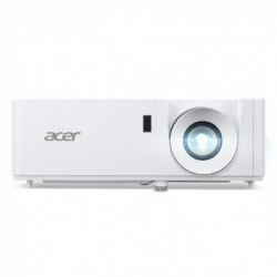Acer Value XL1220 videoproiettore Proiettore da soffitto 3100 ANSI lumen DLP XGA (1024x768) Bianco