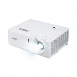 Acer Value XL1220 videoproiettore Proiettore da soffitto 3100 ANSI lumen DLP XGA (1024x768) Bianco