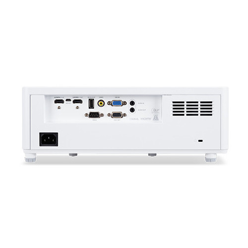 Acer Value XL1220 videoproiettore Proiettore da...