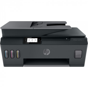 HP Smart Tank Plus 655...