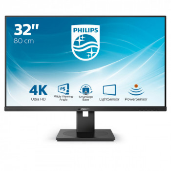 Philips B Line 328B1/00 LED...