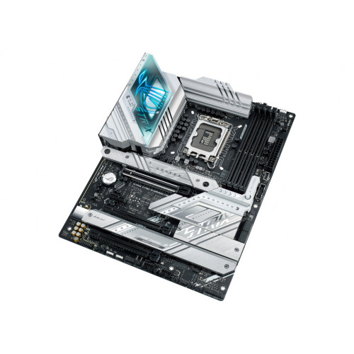 ASUS ROG STRIX Z790-A GAMING WIFI D4 Intel Z790...