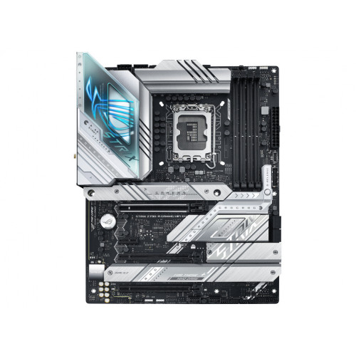 ASUS ROG STRIX Z790-A GAMING WIFI D4 Intel Z790...