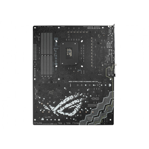 ASUS ROG STRIX Z790-A GAMING WIFI D4 Intel Z790...
