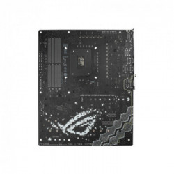 ASUS ROG STRIX Z790-A GAMING WIFI D4 Intel Z790 LGA 1700 ATX