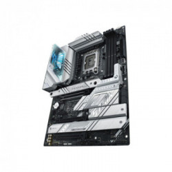 ASUS ROG STRIX Z790-A GAMING WIFI D4 Intel Z790 LGA 1700 ATX