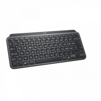 Logitech MX Keys Mini...