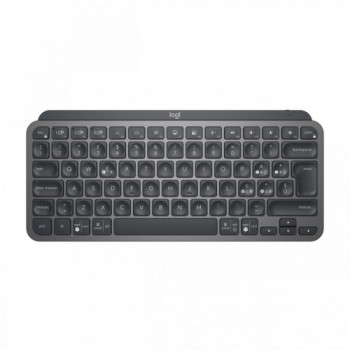 Logitech MX Keys Mini... 2