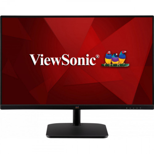Viewsonic Value Series VA2432-MHD LED display...