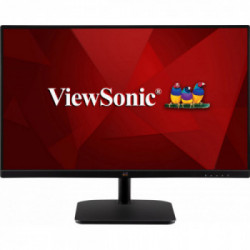 Viewsonic Value Series VA2432-MHD LED display 60,5 cm (23.8") 1920 x 1080 Pixel Full HD Nero