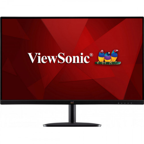 Viewsonic Value Series VA2432-MHD LED display...