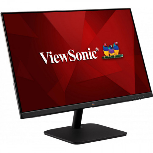 Viewsonic Value Series VA2432-MHD LED display...