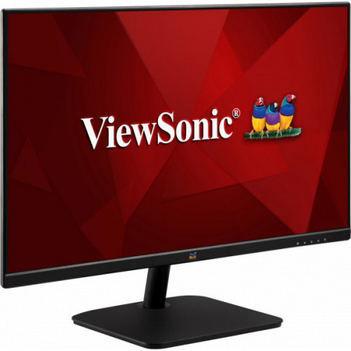 Viewsonic Value Series VA2432-MHD LED display...