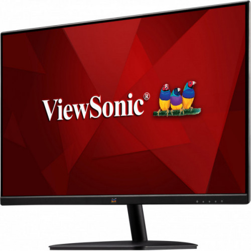 Viewsonic Value Series VA2432-MHD LED display...