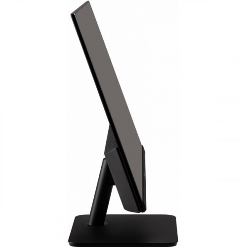 Viewsonic Value Series VA2432-MHD LED display...