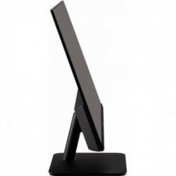 Viewsonic Value Series VA2432-MHD LED display 60,5 cm (23.8") 1920 x 1080 Pixel Full HD Nero