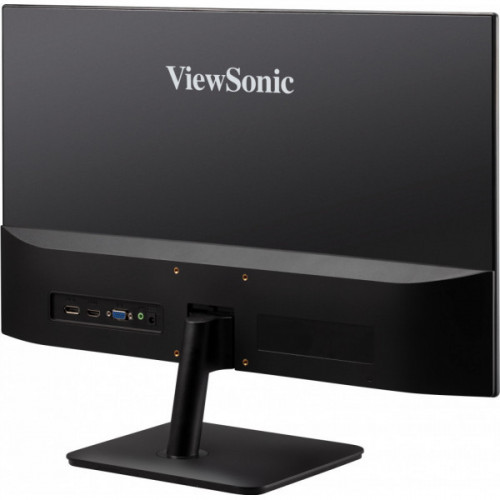Viewsonic Value Series VA2432-MHD LED display...