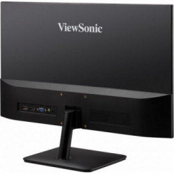 Viewsonic Value Series VA2432-MHD LED display 60,5 cm (23.8") 1920 x 1080 Pixel Full HD Nero