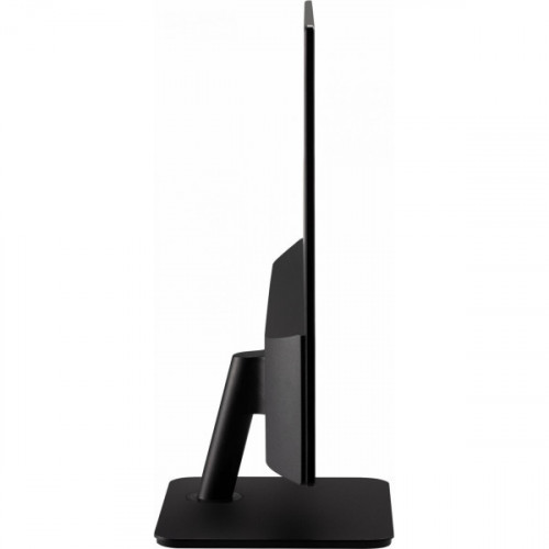 Viewsonic Value Series VA2432-MHD LED display...