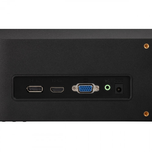 Viewsonic Value Series VA2432-MHD LED display...