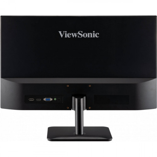 Viewsonic Value Series VA2432-MHD LED display...