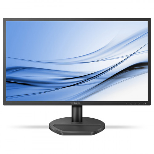 Philips S Line Monitor LCD 221S8LDAB/00
