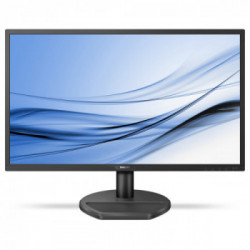Philips S Line Monitor LCD 221S8LDAB/00