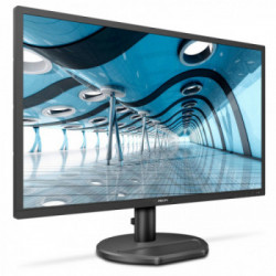 Philips S Line Monitor LCD 221S8LDAB/00