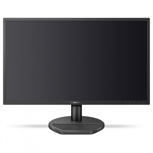 Philips S Line Monitor LCD 221S8LDAB/00