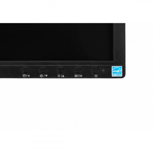 Philips S Line Monitor LCD 221S8LDAB/00