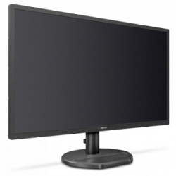 Philips S Line Monitor LCD 221S8LDAB/00