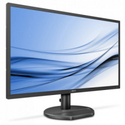 Philips S Line Monitor LCD 221S8LDAB/00