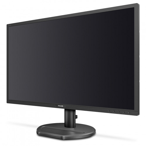 Philips S Line Monitor LCD 221S8LDAB/00