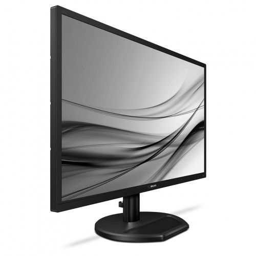 Philips S Line Monitor LCD 221S8LDAB/00