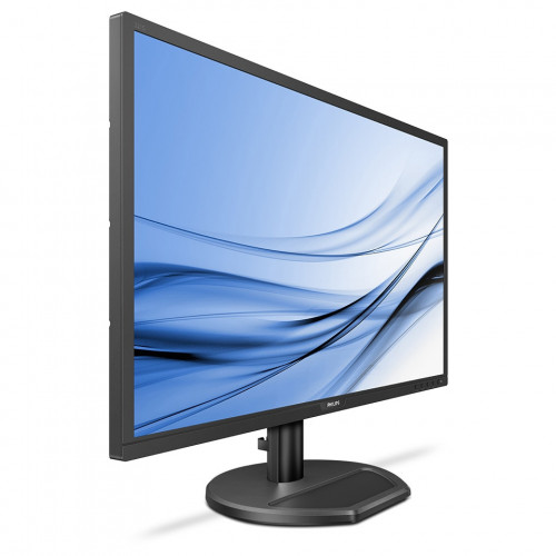 Philips S Line Monitor LCD 221S8LDAB/00